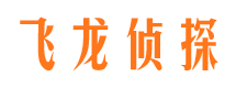 滨城婚外情调查取证